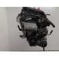 Moteur SEAT IBIZA 4