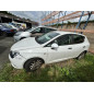 Moteur SEAT IBIZA 4