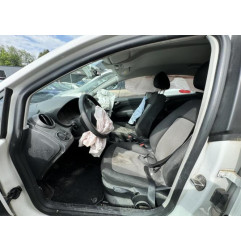 Porte arriere droit SEAT IBIZA 4 Photo n°1