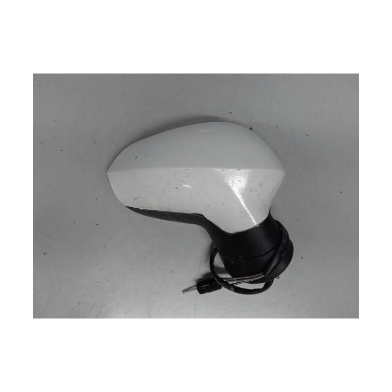 Retroviseur droit SEAT IBIZA 4