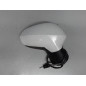 Retroviseur droit SEAT IBIZA 4