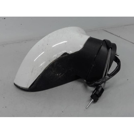 Retroviseur droit SEAT IBIZA 4