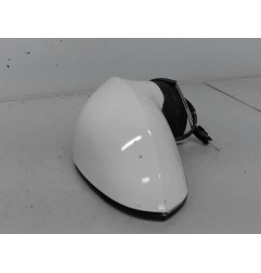 Retroviseur droit SEAT IBIZA 4 Photo n°3
