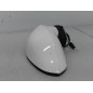 Retroviseur droit SEAT IBIZA 4
