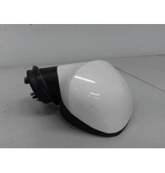 Retroviseur droit SEAT IBIZA 4 Photo n°4