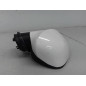 Retroviseur droit SEAT IBIZA 4
