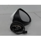 Retroviseur droit SEAT IBIZA 4