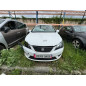 Retroviseur droit SEAT IBIZA 4