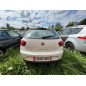 Retroviseur droit SEAT IBIZA 4