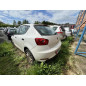 Retroviseur droit SEAT IBIZA 4