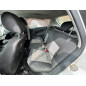 Retroviseur droit SEAT IBIZA 4