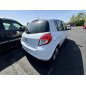 Capot RENAULT CLIO 3