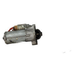 Demarreur RENAULT LAGUNA 2 Photo n°1