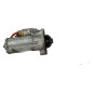 Demarreur RENAULT LAGUNA 2