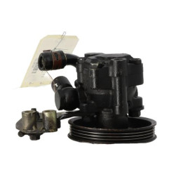 Pompe de direction RENAULT LAGUNA 2 Photo n°1