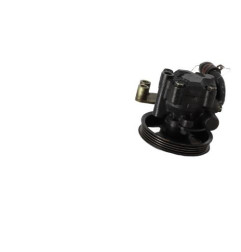 Pompe de direction RENAULT LAGUNA 2