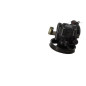 Pompe de direction RENAULT LAGUNA 2