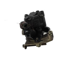 Pompe de direction RENAULT LAGUNA 2 Photo n°4