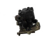 Pompe de direction RENAULT LAGUNA 2
