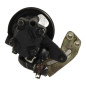 Pompe de direction RENAULT LAGUNA 2