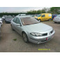 Pompe de direction RENAULT LAGUNA 2