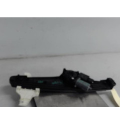 Moteur leve vitre arriere gauche DS DS7 CROSSBACK Photo n°1