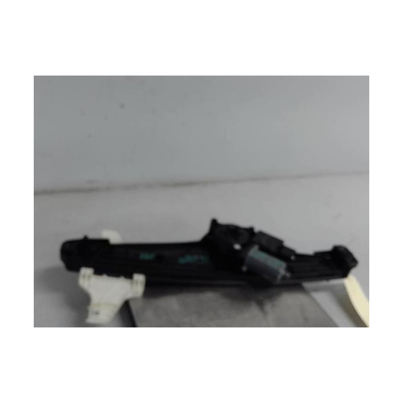 Moteur leve vitre arriere gauche DS DS7 CROSSBACK