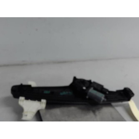 Moteur leve vitre arriere gauche DS DS7 CROSSBACK Photo n°1