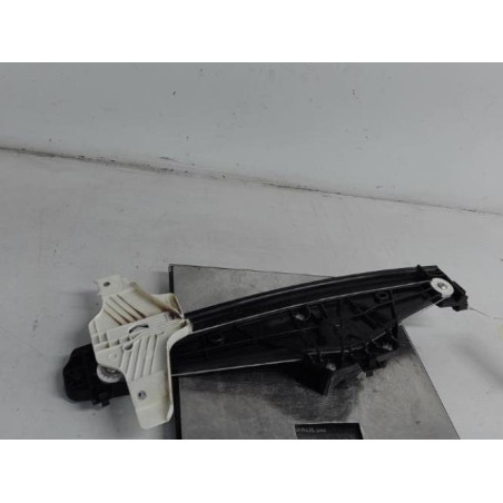 Moteur leve vitre arriere gauche DS DS7 CROSSBACK