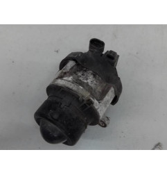 Anti brouillard droit (feux) FIAT 500 2 Photo n°1