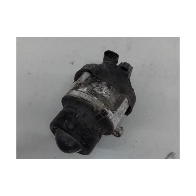 Anti brouillard droit (feux) FIAT 500 2