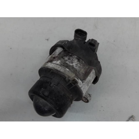 Anti brouillard droit (feux) FIAT 500 2 Photo n°1