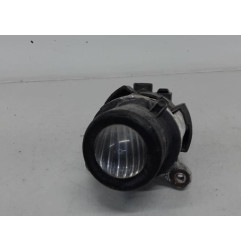 Anti brouillard droit (feux) FIAT 500 2