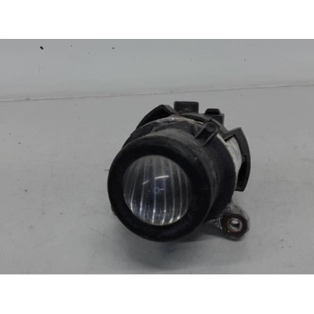 Anti brouillard droit (feux) FIAT 500 2
