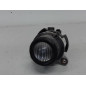 Anti brouillard droit (feux) FIAT 500 2