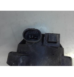 Anti brouillard droit (feux) FIAT 500 2 Photo n°3