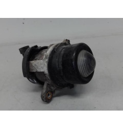 Anti brouillard droit (feux) FIAT 500 2 Photo n°4