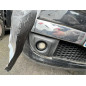 Anti brouillard droit (feux) FIAT 500 2