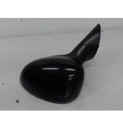 Retroviseur gauche FIAT 500 2 Photo n°1