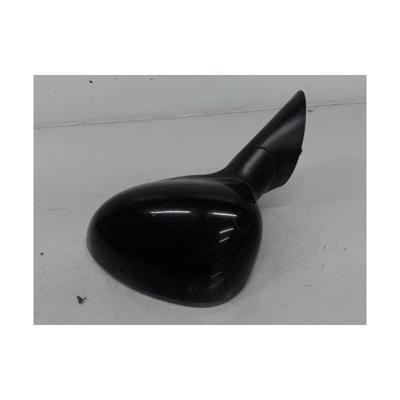 Retroviseur gauche FIAT 500 2