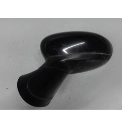 Retroviseur gauche FIAT 500 2 Photo n°4