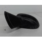 Retroviseur gauche FIAT 500 2