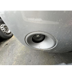 Boite de vitesses NISSAN NAVARA 1 Photo n°20