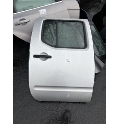 Porte arriere droit NISSAN NAVARA 1 Photo n°1
