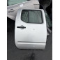 Porte arriere droit NISSAN NAVARA 1