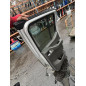 Porte arriere droit NISSAN NAVARA 1