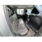 Porte avant droit NISSAN NAVARA 1