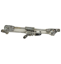 Moteur essuie glace avant NISSAN NAVARA 1 Photo n°1