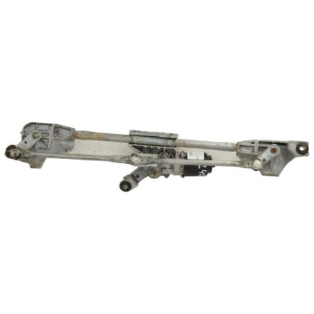 Moteur essuie glace avant NISSAN NAVARA 1 Photo n°1