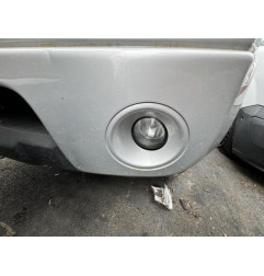 Moteur essuie glace avant NISSAN NAVARA 1 Photo n°8